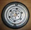 ORIGINAL Zweimassenschwungrad Renault Laguna III 2.0 16V 123108293R
